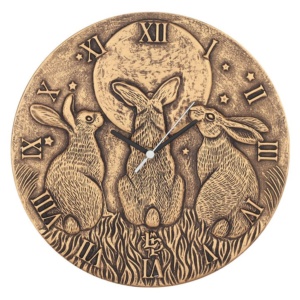 Clocks