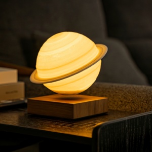 Lamps