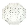 Bee Happy Travel Umbrella - Image 2