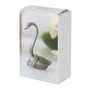 Metal Swan Ring Holder - Image 2