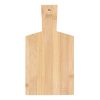 Love At First Bite Bamboo Serving Board - Image 2