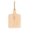 Gingerbread Cookies Bamboo Serving Board - Image 2