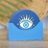 All Seeing Eye Coaster Set - Image 4