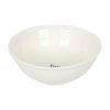 Bee Happy Ceramic Bowl - Image 2