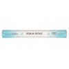 Set of 6 Packets of Elements Stress Relief Incense Sticks - Image 2