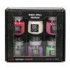 Magic Spell Candle Jar Gift Set