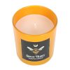 Forest Bee Sweet Honey Candle - Image 3