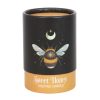 Forest Bee Sweet Honey Candle - Image 5
