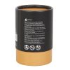 Forest Bee Sweet Honey Candle - Image 6