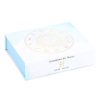 Pisces Crystal Tumblestone Set - Image 2