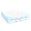 Pisces Crystal Tumblestone Set - Image 3