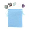 Pisces Crystal Tumblestone Set - Image 4