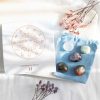 Pisces Crystal Tumblestone Set - Image 5