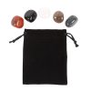 Scorpio Crystal Tumblestone Set - Image 4
