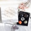Scorpio Crystal Tumblestone Set - Image 5