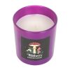 Forest Mushroom Wildberry Candle - Image 3