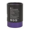 Forest Mushroom Wildberry Candle - Image 6