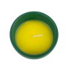 Thank You for Helping Me Grow Citronella Candle - Image 2