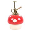 Mushroom Plant Mister - Image 3