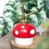 Mushroom Plant Mister - Image 4