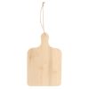 Pumpkin Season Bamboo Serving Board - Image 3