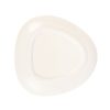 Off White Beetle Trinket Dish - Image 3