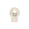 Praying Hands Tealight Holder - Image 3