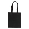 Crystal Witch Print Polycotton Tote Bag - Image 4