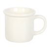 Love Bug Mug with 3D Ladybird - Image 4