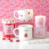 Love Bug Mug with 3D Ladybird - Image 6