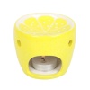 Lemon Oil Burner - Image 2