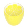 Lemon Oil Burner - Image 3